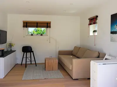 Indoor