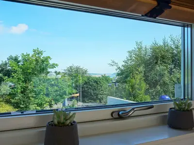 Indoor