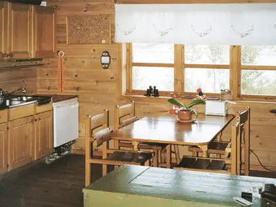 Indoor