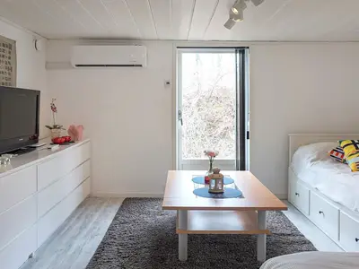Indoor