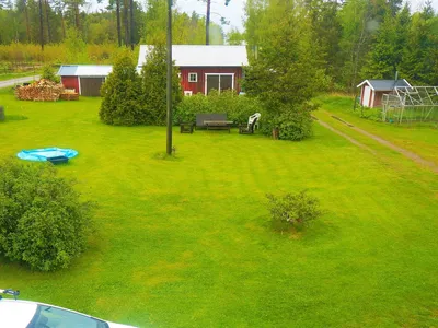 Outdoor