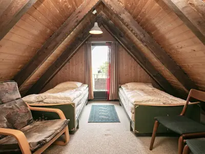 Indoor