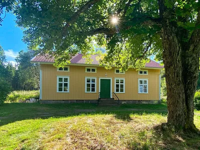 Outdoor