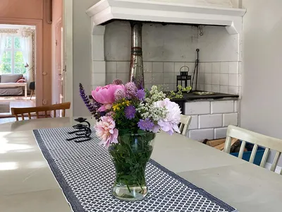 Indoor