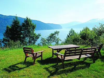 WaterView