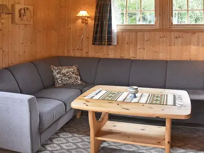 Indoor