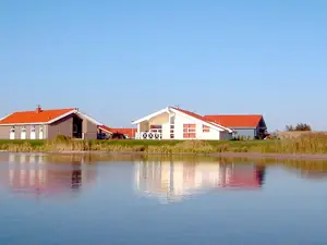 Ferienhaus für 13 Personen (142 m²) in Otterndorf