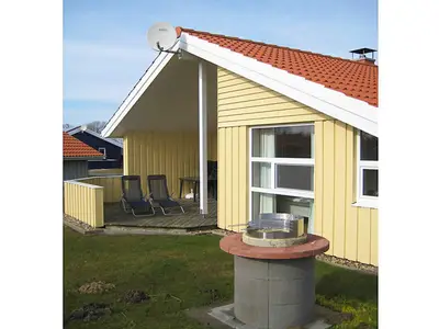 Outdoor