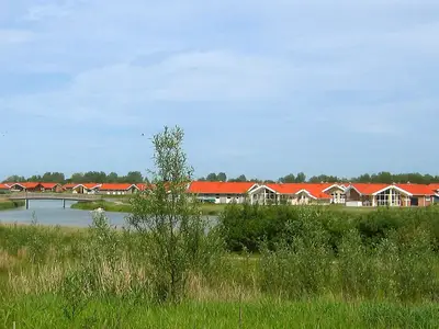 WaterView
