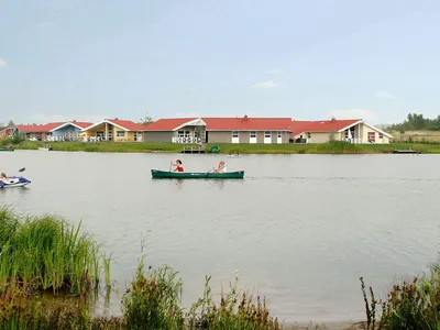 WaterView