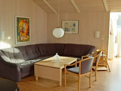 Indoor