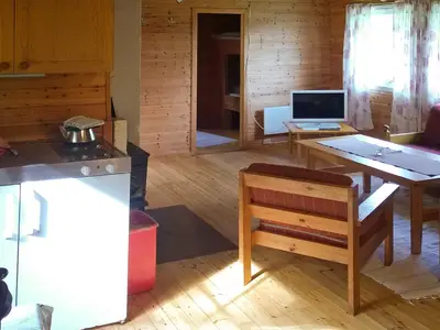 Indoor