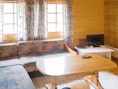 Indoor