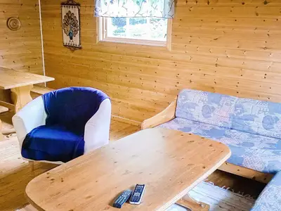 Indoor