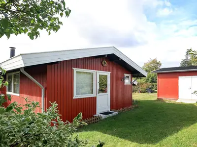 Outdoor