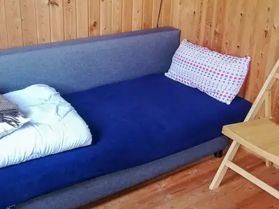 Indoor