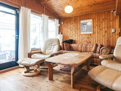 Indoor