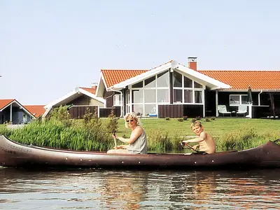 Outdoor