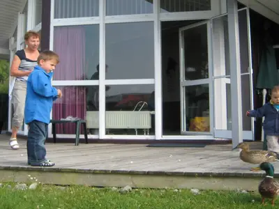 Outdoor