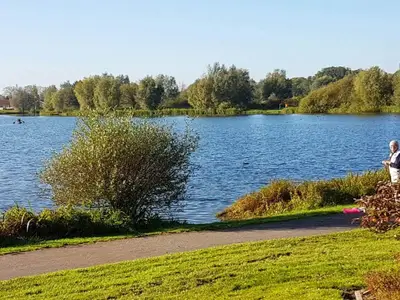 WaterView