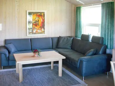 Indoor