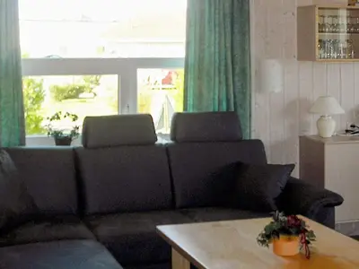 Indoor