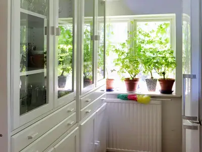 Indoor