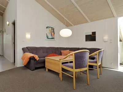 Indoor