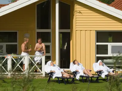 Outdoor