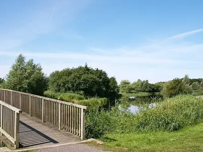 WaterView