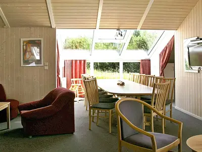 Indoor