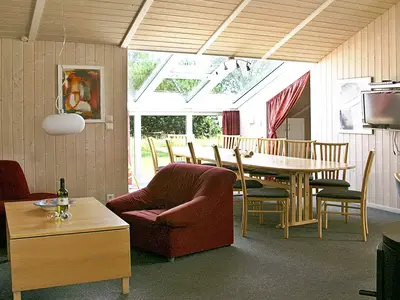 Indoor
