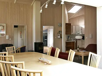 Indoor