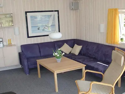 Indoor