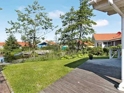WaterView