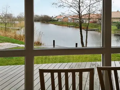 WaterView