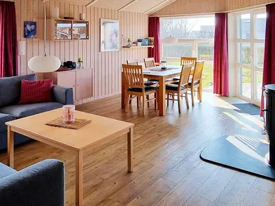 Indoor