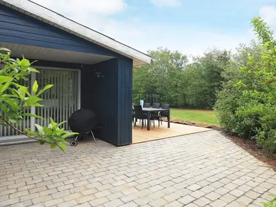 Outdoor