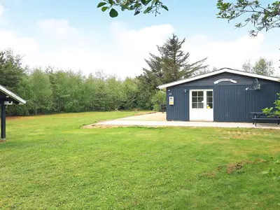Outdoor