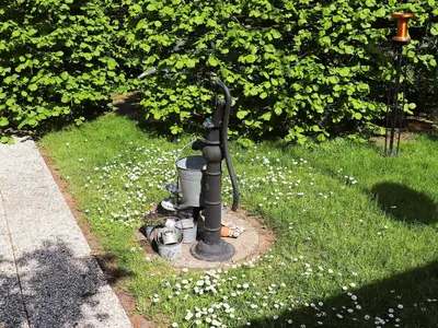 Outdoor