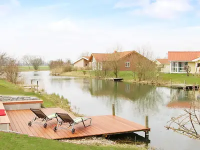 WaterView