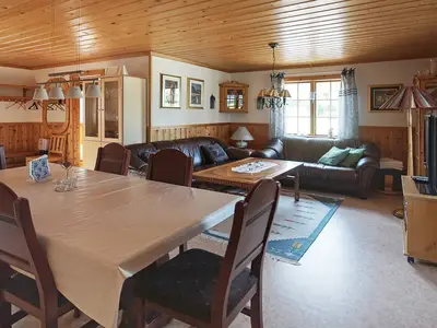 Indoor