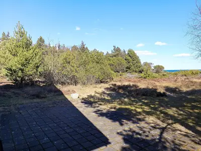 WaterView