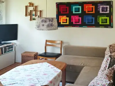 Indoor