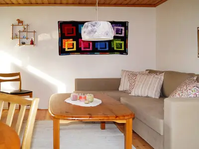 Indoor