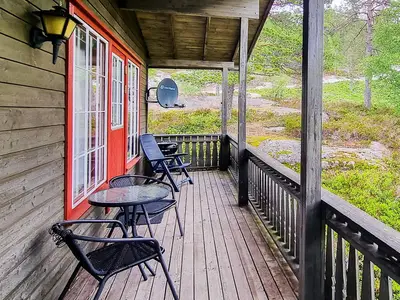 Outdoor