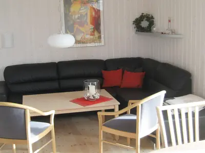 Indoor