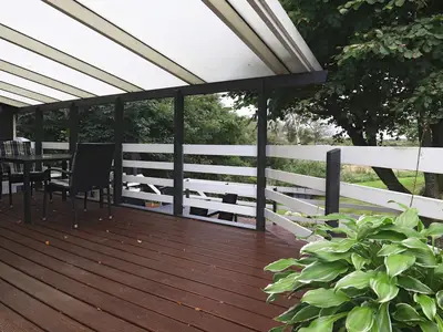 Outdoor