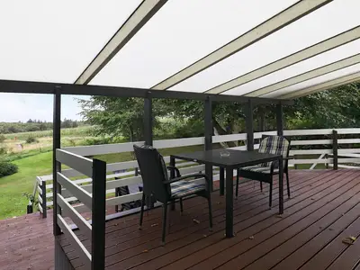 Outdoor
