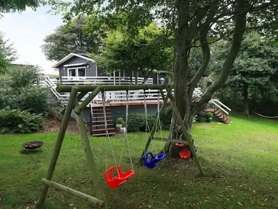 Outdoor